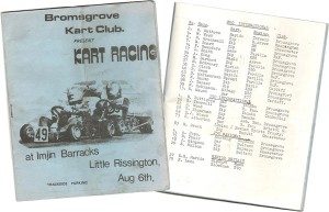 First-2-decades_karting-booklet