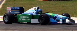 4_press__benetton_donington