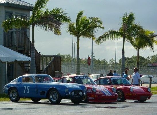 Go to HSR with Wallace & Greensall
