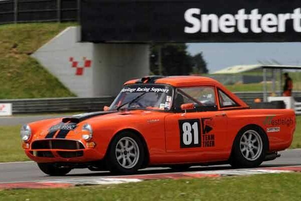 Go to Globalmotorsport.net