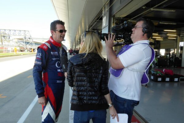 Go to Racingsportscars.com